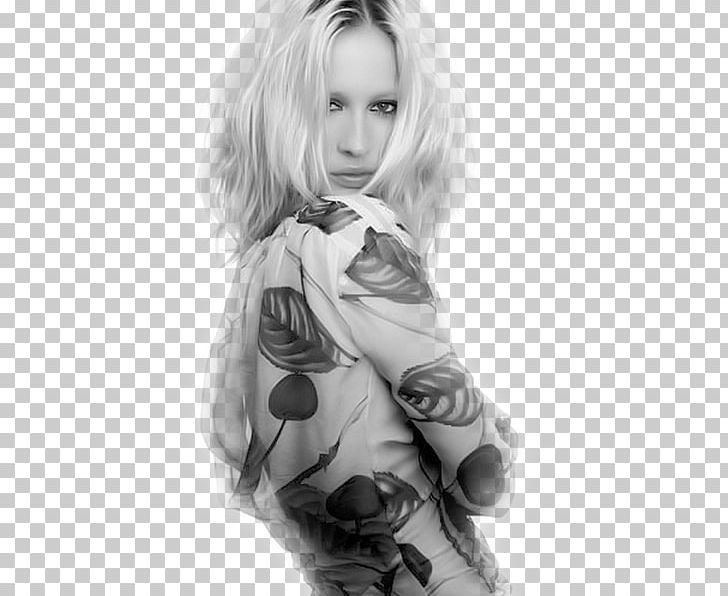 Black And White Photography Painting Portrait Portable Network Graphics PNG, Clipart, Arm, Art, Black And White, Black Board, Drawing Free PNG Download
