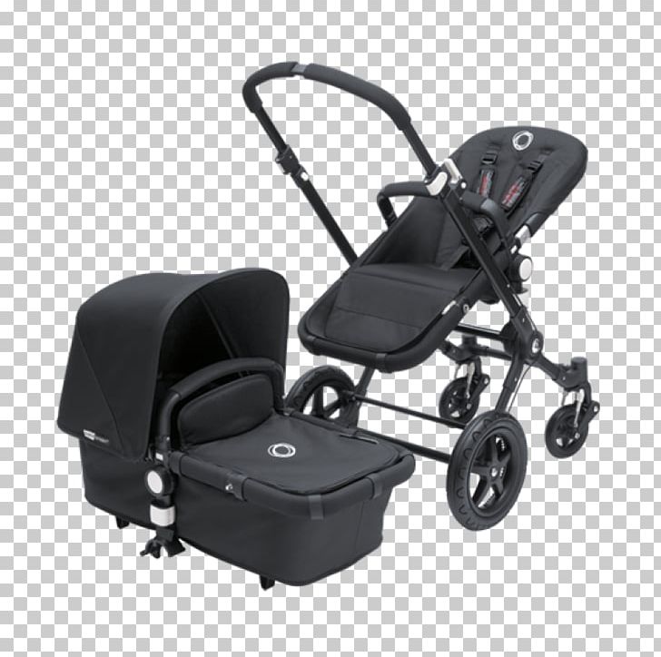 Bugaboo International Bugaboo Cameleon³ Baby Transport Infant PNG, Clipart, Baby Carriage, Baby Products, Baby Transport, Black, Bugaboo Free PNG Download
