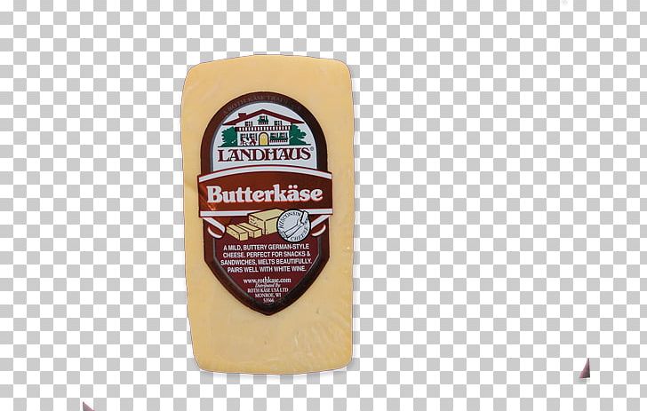 Butterkäse Ingredient Cheese Flavor PNG, Clipart, Cheese, Flavor, Ingredient, Ounce Free PNG Download