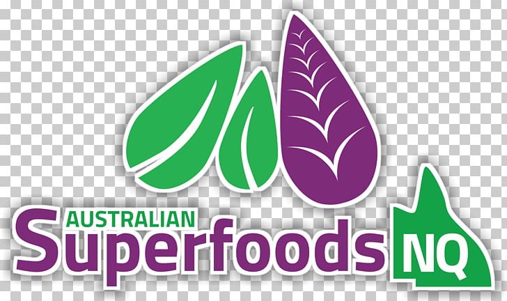 Chia Seed Superfood PNG, Clipart, Australia, Australians, Brand, Chia, Chia Seed Free PNG Download