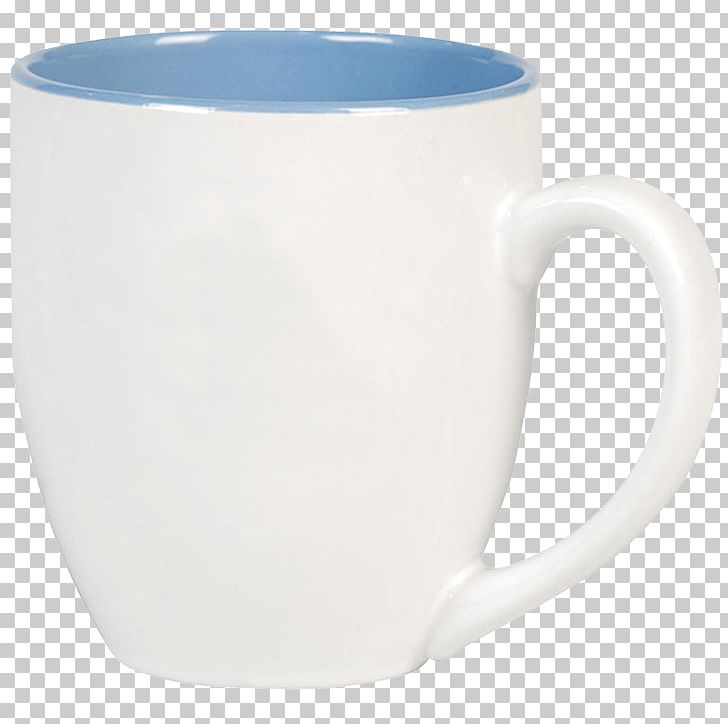 Coffee Cup Mug Ceramic Modra PNG, Clipart, Advertising, Bottle, Ceramic, Coffee, Coffee Cup Free PNG Download