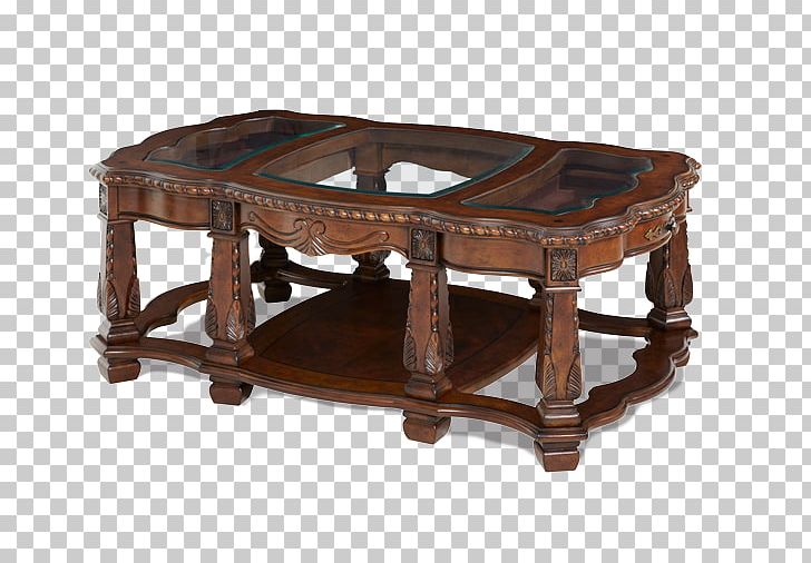 Coffee Tables Cafe Furniture PNG, Clipart, Antique, Buffet, Cafe, Chair, Chest Free PNG Download
