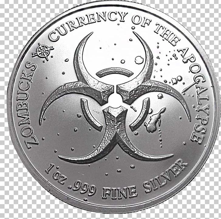 Coin Silver Troy Weight Bullion Medal PNG, Clipart, Bullion, Coin, Currency, Drawing, Fine Free PNG Download