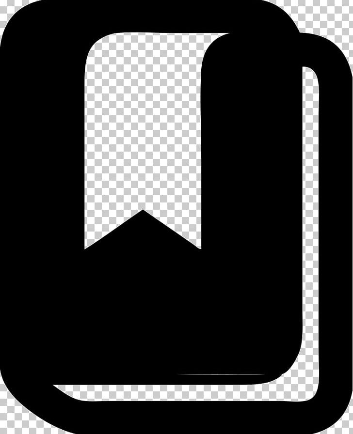 Computer Icons Bookmark PNG, Clipart, Angle, Black, Black And White, Bookmark, Computer Icons Free PNG Download