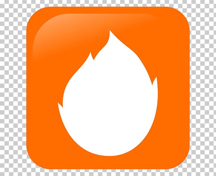 Computer Icons Ember.js Scalable Graphics Computer File PNG, Clipart, Circle, Computer Icons, Data, Ember, Emberjs Free PNG Download
