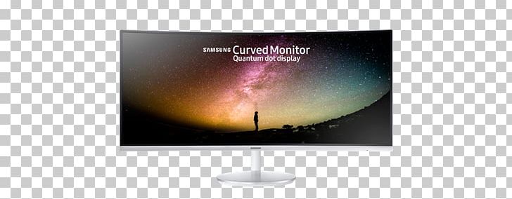 Computer Monitors 21:9 Aspect Ratio High-definition Television Samsung LED Display PNG, Clipart, 219 Aspect Ratio, 1080p, 1440p, Advertising, Brand Free PNG Download