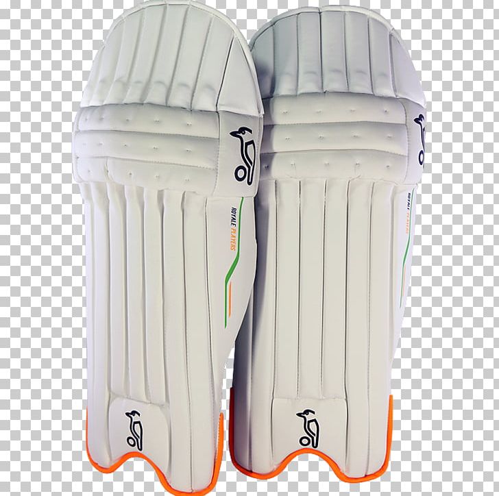 Cricket Bats Cricket Clothing And Equipment Pads Batting PNG, Clipart, Batting, Cricket, Cricket Bat, Cricket Bats, Cricket Clothing And Equipment Free PNG Download