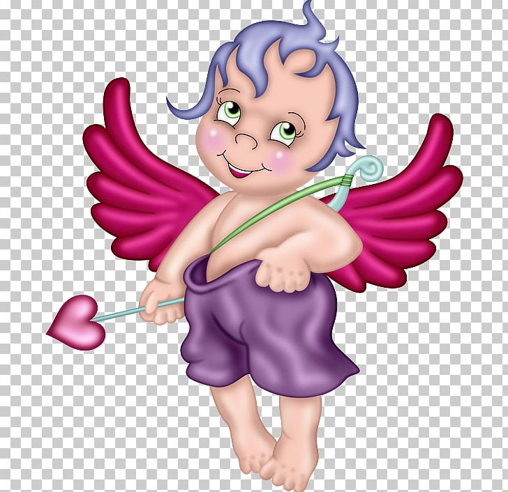 Cupid Fairy Love PNG, Clipart,  Free PNG Download