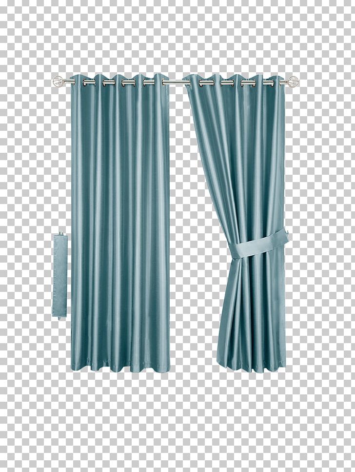 Curtain Bedroom Voile Cabinetry Douchegordijn PNG, Clipart, Aqua, Bedroom, Blackout, Cabinetry, Ceiling Free PNG Download