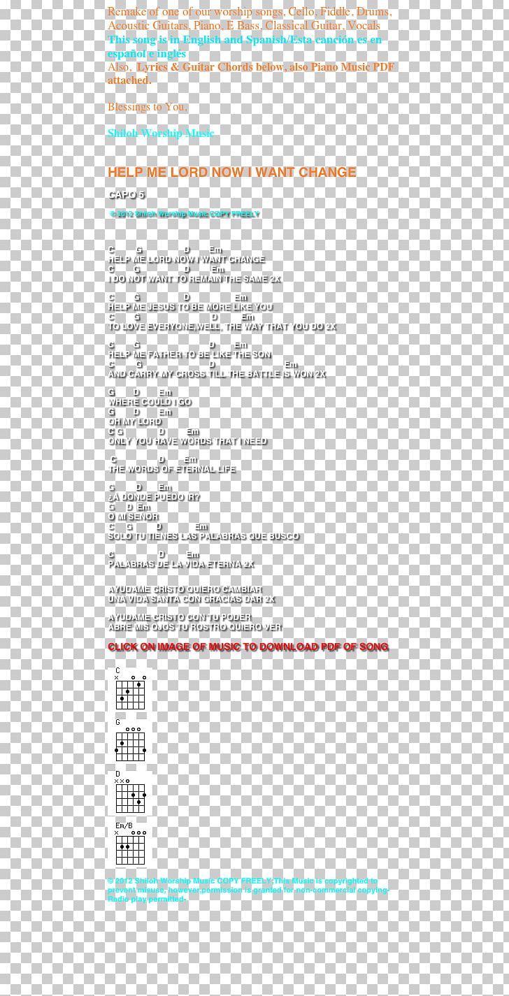 Document Line Png Clipart Area Diagram Document Line