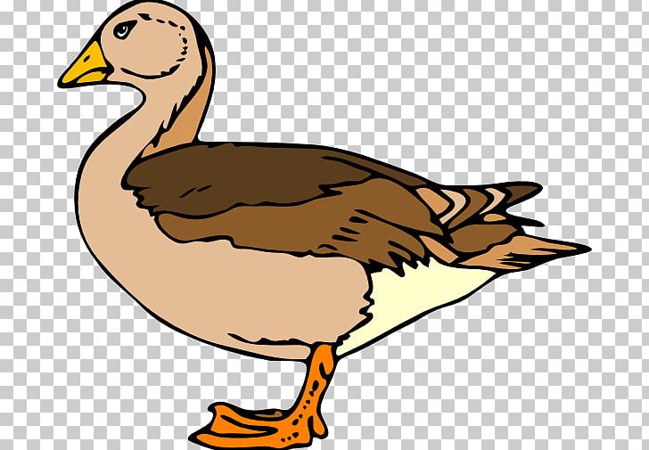 Donald Duck PNG, Clipart, Artwork, Beak, Bird, Blog, Donald Duck Free PNG Download