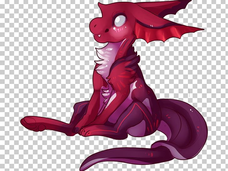Dragon Cartoon Tail Legendary Creature PNG, Clipart, Animal Figure, Animated Cartoon, Cartoon, Dragon, Fantasy Free PNG Download