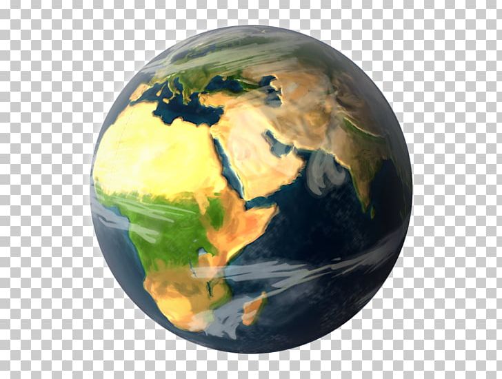 Earth LittleBigPlanet Karting Game Natural Satellite Mod DB PNG, Clipart, Alpha, Computer, Download, Earth, Game Free PNG Download