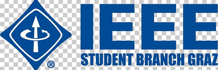 Electrical Engineering Institute Of Electrical And Electronics Engineers Electronic Engineering PNG, Clipart, Blue, Brand, Computer Engineering, Ele, Electricity Free PNG Download