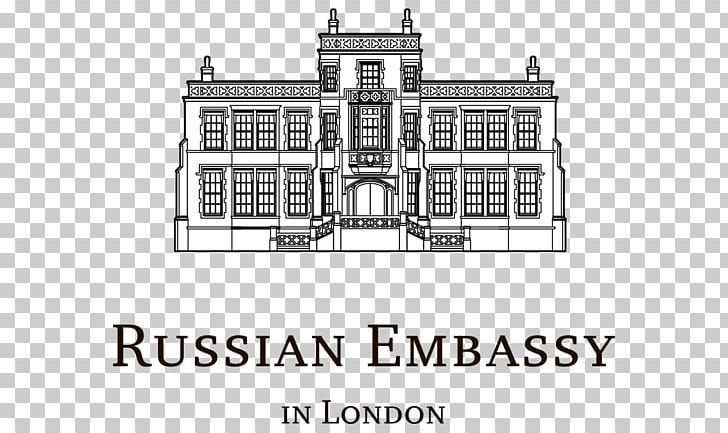 Embassy Of Russia PNG, Clipart, Ambassador, Angle, Architecture, Area, Brand Free PNG Download