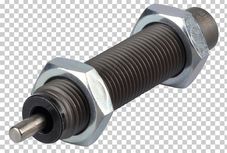 Fastener Car Nut Screw Shock Absorber PNG, Clipart, Auto Part, Car, Cylinder, Fastener, Hardware Free PNG Download