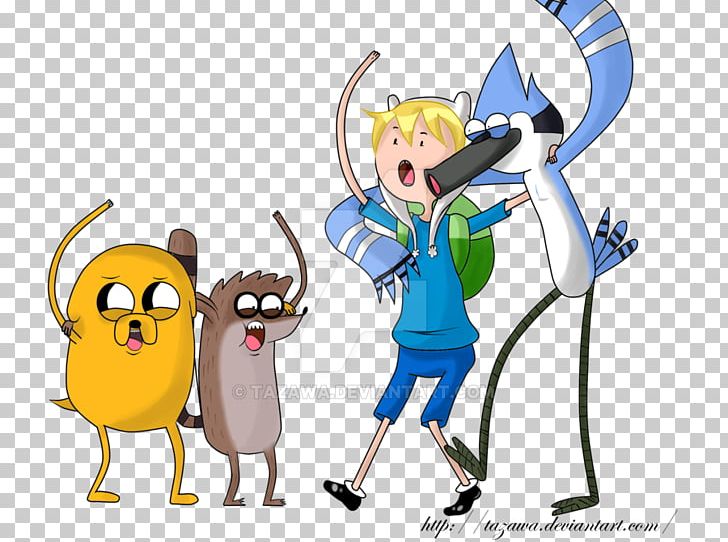 Finn The Human Jake The Dog Television Show Drawing PNG, Clipart, Adventure, Adventure Time, Amazing World Of Gumball, Art, Cartoon Free PNG Download
