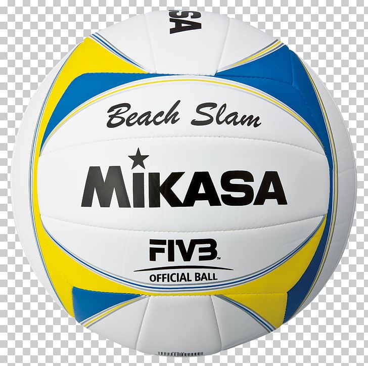 FIVB Beach Volleyball World Tour Mikasa Sports PNG, Clipart, Ball, Beach, Beach Ball, Beach Volleyball, Brand Free PNG Download