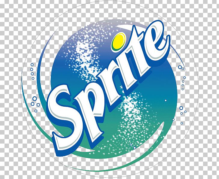 Fizzy Drinks Sprite Logo PNG, Clipart, Aqua, Bottle, Brand, Cdr, Circle Free PNG Download