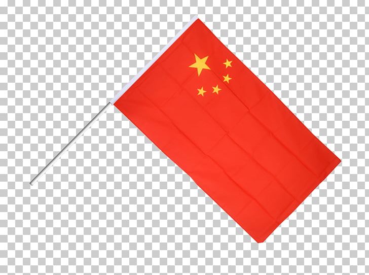 Flag Of China China–India Relations Flag Of China PNG, Clipart, Angle, Area, China, Fahne, Flag Free PNG Download