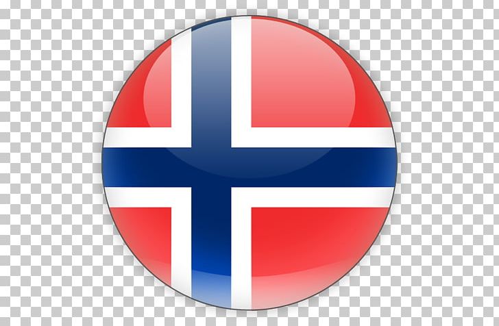 Flag Of Norway Norwegian PNG, Clipart, Computer Icons, Flag, Flag Of Norway, Flag Of Sweden, Flag Of The United States Free PNG Download