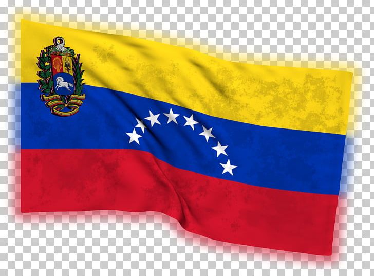 Flag Of Venezuela Coat Of Arms Of Venezuela National Flag PNG, Clipart, Blendswap, Coat Of Arms Of Venezuela, Escutcheon, Flag, Flag Day Free PNG Download