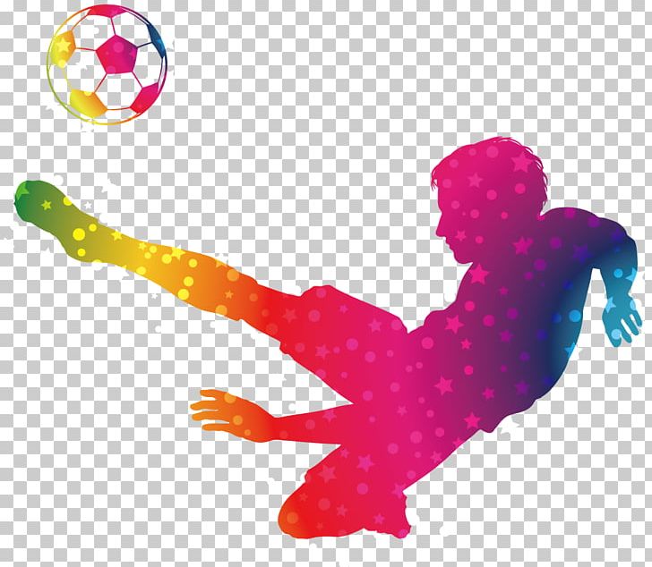 Football Player Silhouette American Football PNG, Clipart, Art, Athlete, Ball, Football, Footballer Vector Free PNG Download