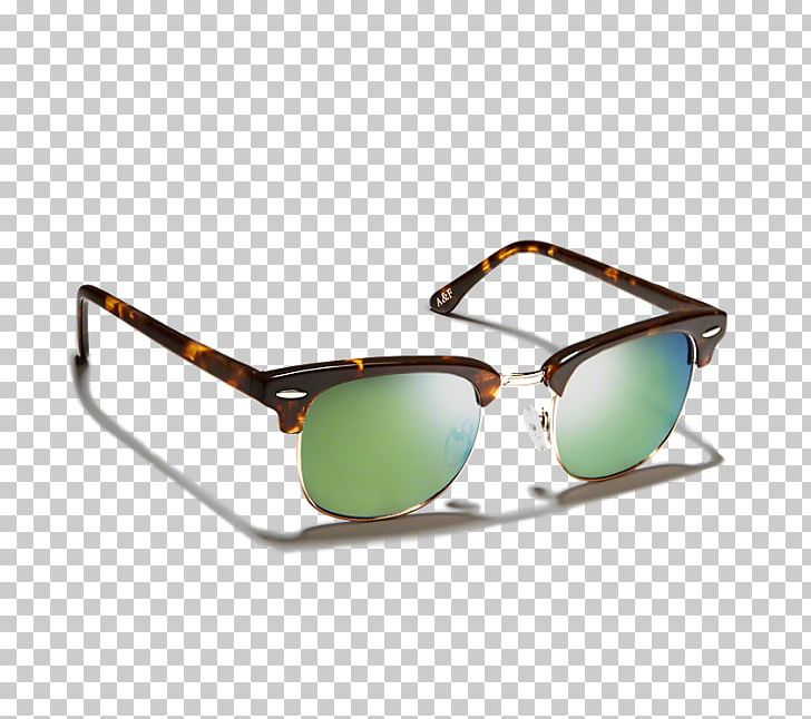 Goggles Aviator Sunglasses Ray-Ban Wayfarer PNG, Clipart, Aviator, Aviator Sunglasses, Clothing, Eyewear, Glass Free PNG Download