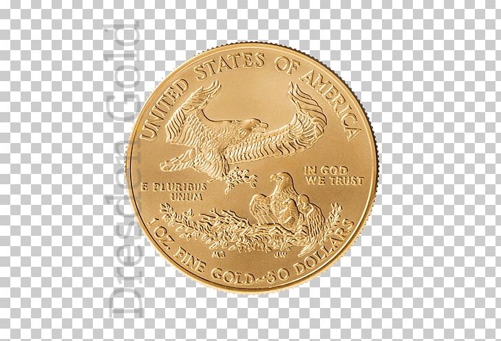 Gold Coin Gold Coin Ounce Gold Bar PNG, Clipart, Australian Gold Nugget, Canadian Gold Maple Leaf, Coin, Currency, Gold Free PNG Download
