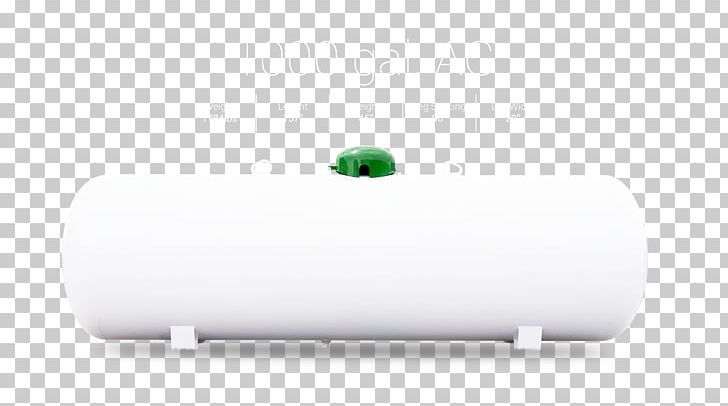 Green Cylinder PNG, Clipart, Art, Cylinder, Green Free PNG Download