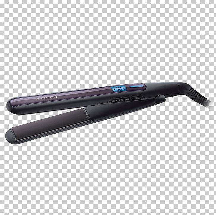 Hair Iron Clothes Iron Capelli Comb Hairstyle PNG, Clipart, Angle, Automotive Exterior, Capelli, Ceramic, Clothes Iron Free PNG Download