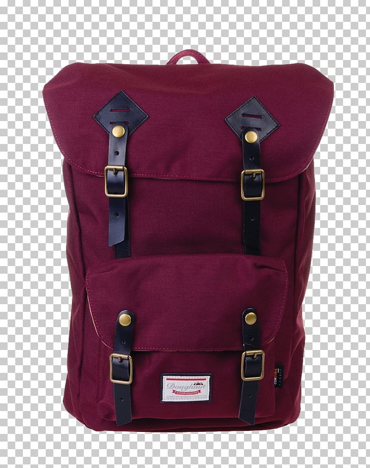 Handbag Backpack Donuts Pocket PNG, Clipart, Accessories, Anderson Cooper, Backpack, Bag, Biscuit Free PNG Download