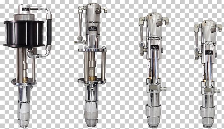 Hardware Pumps Protective Coating Pneumatics Airless Hydraulics PNG, Clipart, Aerosol Spray, Airless, Coating, Cylinder, Hardware Free PNG Download