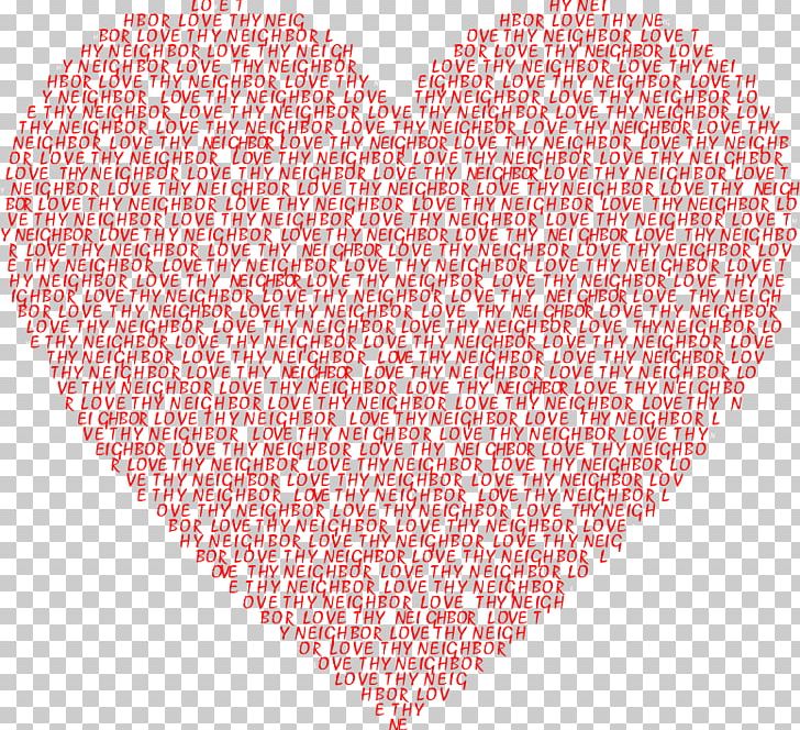 Heart Symbol PNG, Clipart, Christian Church, Christianity, Computer Icons, Glitter, Heart Free PNG Download