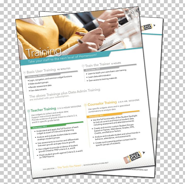 Higher Education Business Employment School PNG, Clipart, Adult Education, Brand, Brochure, Business, Course Free PNG Download