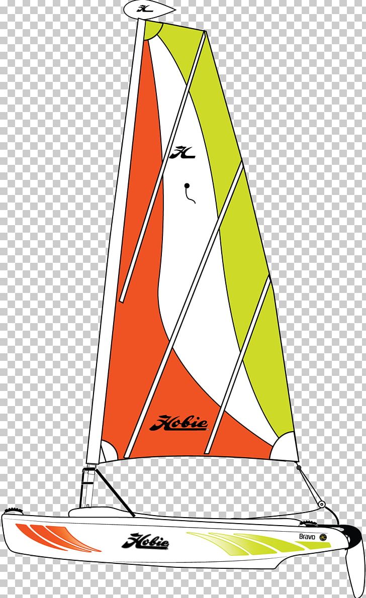 Hobie Cat Sailing Sailboat Hobie 16 PNG, Clipart, Angle, Area, Boat, Boating, Catamaran Free PNG Download