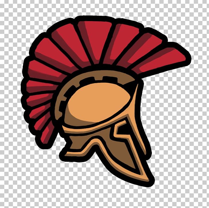 Hoplite AppTrailers Android PNG, Clipart, Android, Apptrailers, Download, Game, Google Play Free PNG Download