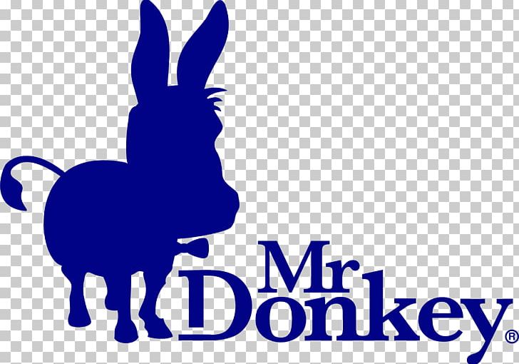 Horse Hare Canidae Dog Mammal PNG, Clipart, Animal, Animals, Area, Blue, Brand Free PNG Download