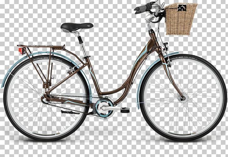Hybrid Bicycle Cycling Giant Bicycles Liv Sedona W 2017 PNG, Clipart, Cycling, Giant Bicycles, Hybrid Bicycle, Liv, Sedona Free PNG Download
