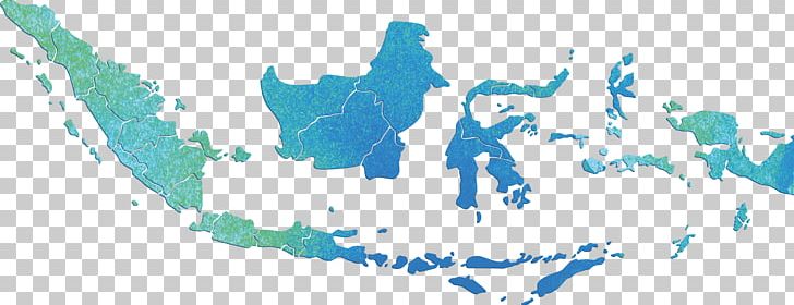 Indonesia Map PNG, Clipart, Aqua, Blue, Computer Wallpaper, Drawing, Flag Of Indonesia Free PNG Download