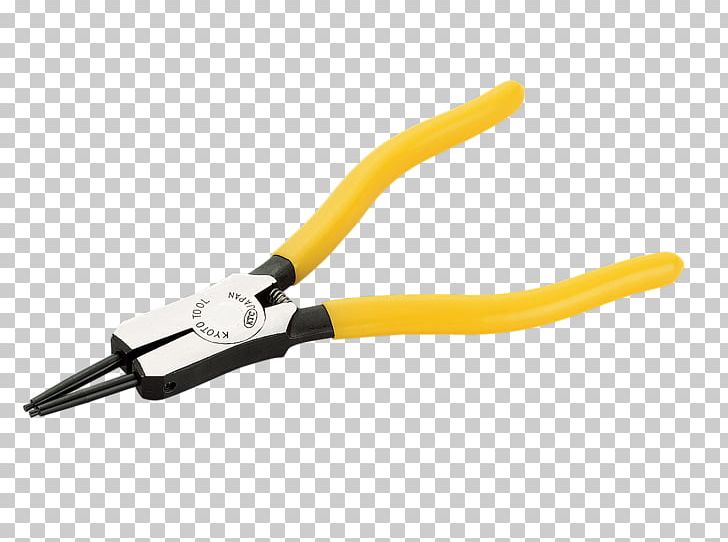 KYOTO TOOL CO. PNG, Clipart, Business, Clamp, Diagonal Pliers, Electricity, Hammer Free PNG Download