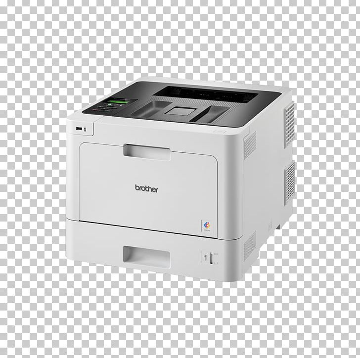 Laser Printing Hewlett-Packard Printer Brother Industries PNG, Clipart, Brands, Brother Industries, Computer Network, Duplex Printing, Electronic Device Free PNG Download