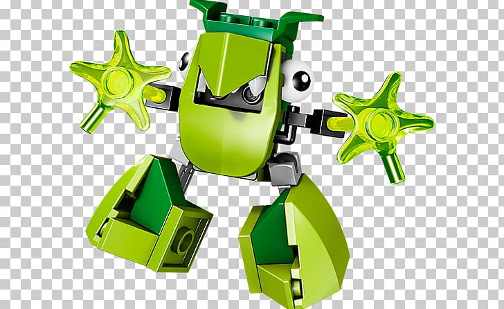 LEGO 41520 Mixels Torts Amazon.com Toy Bionicle PNG, Clipart, Amazoncom, Automotive Design, Bionicle, Construction Set, Green Free PNG Download