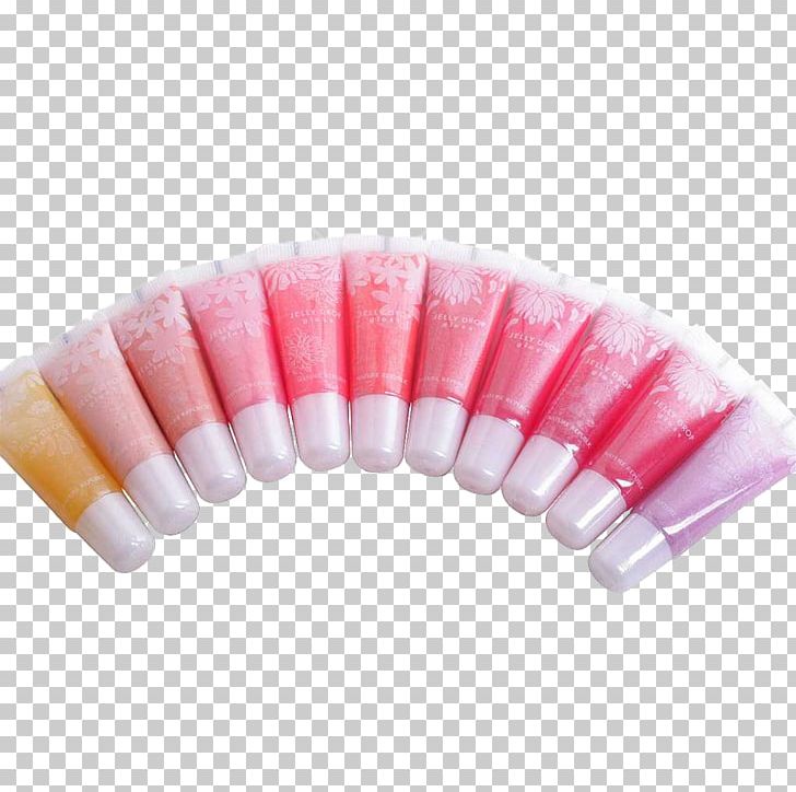 Lip Gloss Lipstick Brush PNG, Clipart, Aloe, Aloe Vera, Amusement Park, Brush, Cosmetics Free PNG Download
