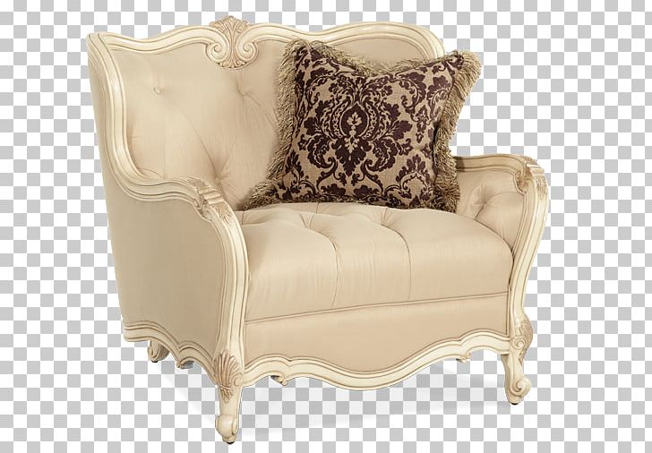 Loveseat Couch Club Chair Furniture PNG, Clipart, Angle, Blog, Chair, Club Chair, Com Free PNG Download