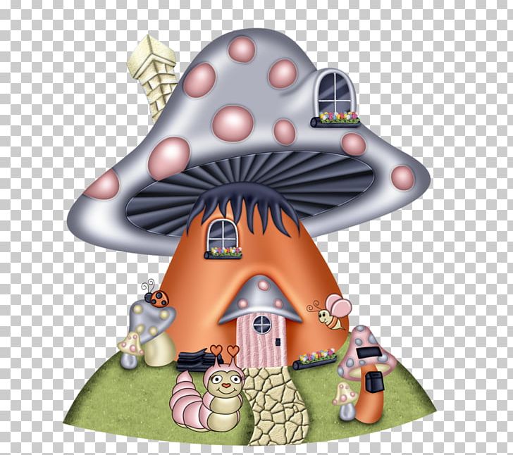 Mushroom PNG, Clipart, Art, Cartoon, Christmas Ornament, Drawing, Fungus Free PNG Download