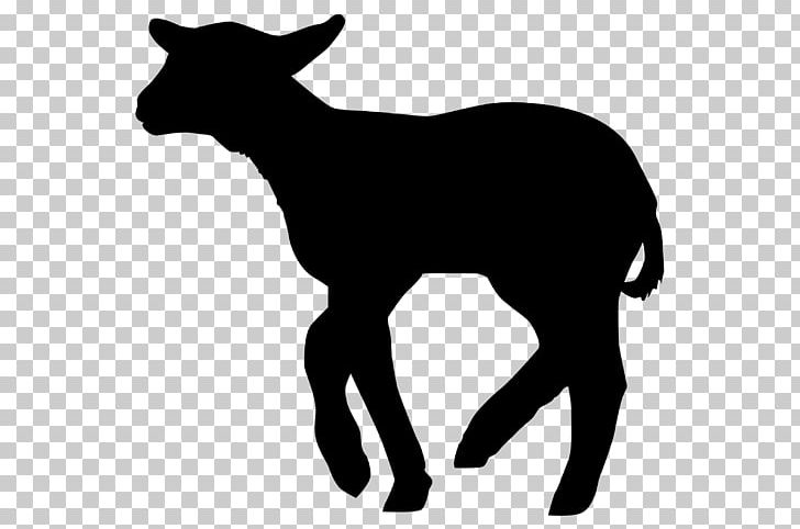 Mustang Cattle Goat Mammal Pack Animal PNG, Clipart, Canidae, Cattle Like Mammal, Communitysupported Agriculture, Deer, Dog Free PNG Download
