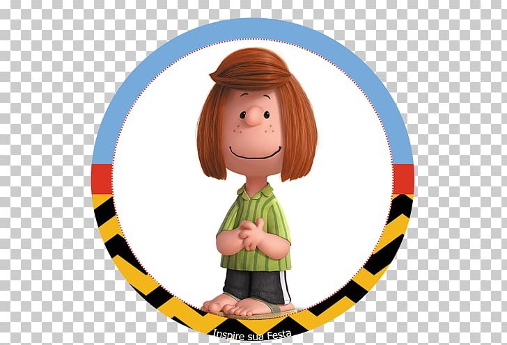 Peppermint Patty Snoopy Charlie Brown Lucy Van Pelt PNG, Clipart, Baby Toys, Character, Charlie Brown, Child, Doll Free PNG Download
