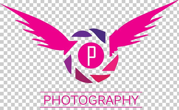 Photography Logo Photographer PNG, Clipart, Area, Art, Art Museum, Beak, Brand Free PNG Download
