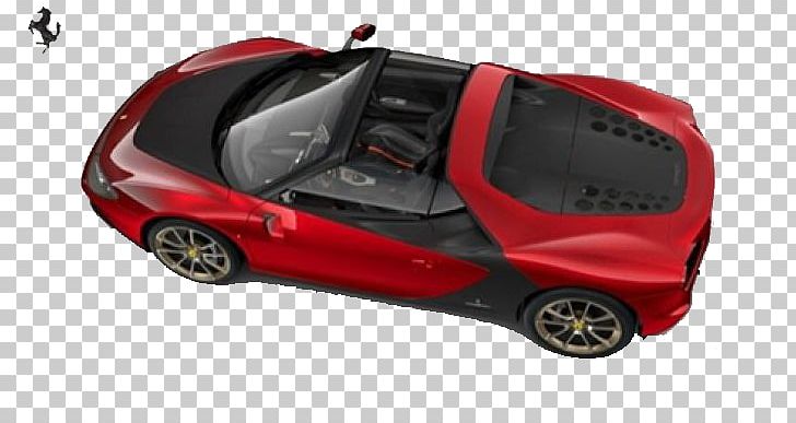 Pininfarina Sergio Geneva Motor Show Ferrari Car PNG, Clipart, Automotive Design, Automotive Exterior, Battista Farina, Brand, Car Free PNG Download
